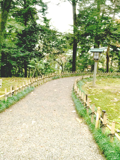 010.jpg