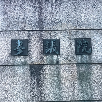 2115.jpg