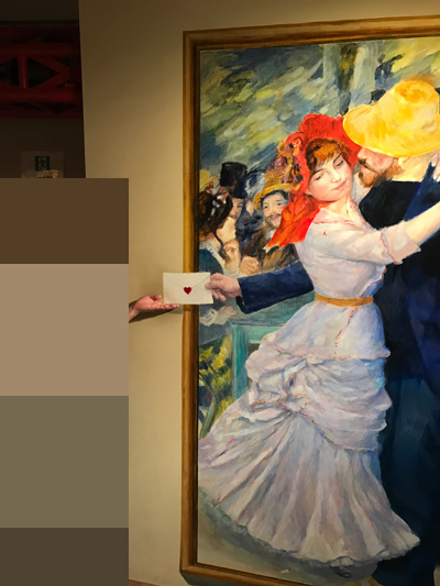 402.jpg