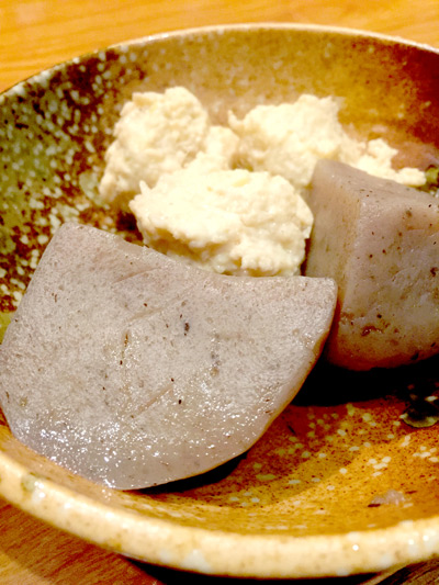 awa052.jpg