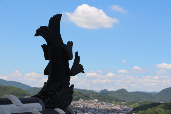 hime024.jpg