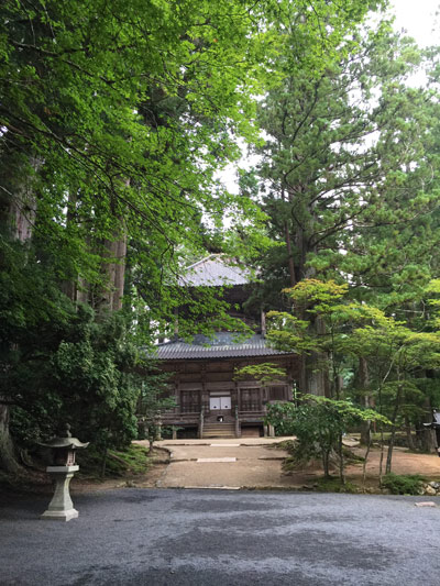 kouya008.jpg