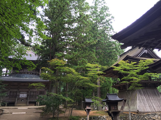 kouya009.jpg