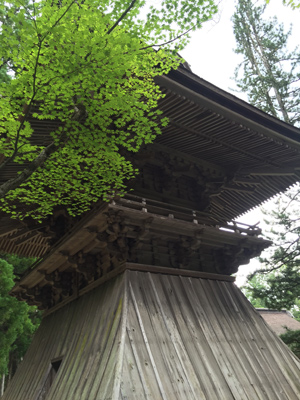 kouya010.jpg