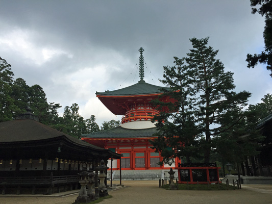 kouya012.jpg