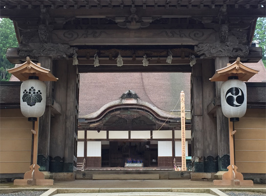 kouya018.jpg