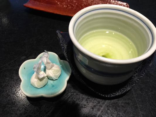 kouya027.jpg