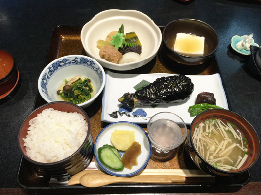 kouya028.jpg