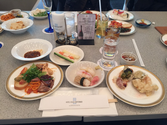 plunch05.jpg