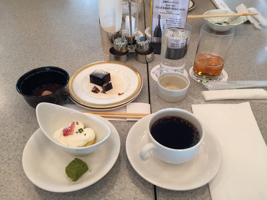 plunch06.jpg